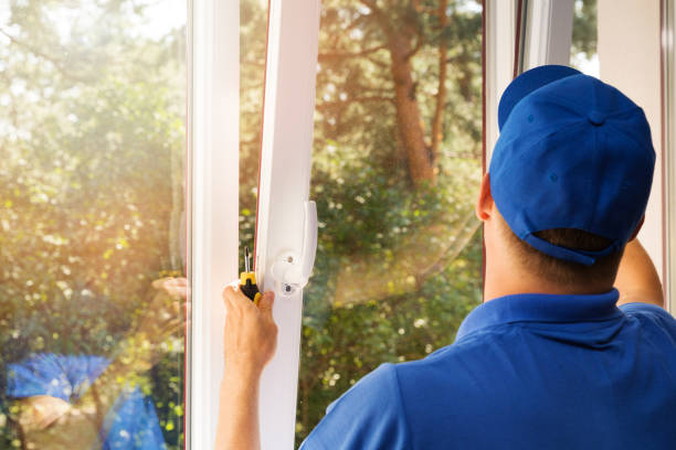 Best Fiberglass Windows  in Williamston, MI